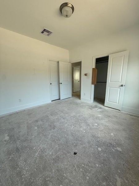 Image 11 of a home in Colton. Image 11 of a home in Colton.