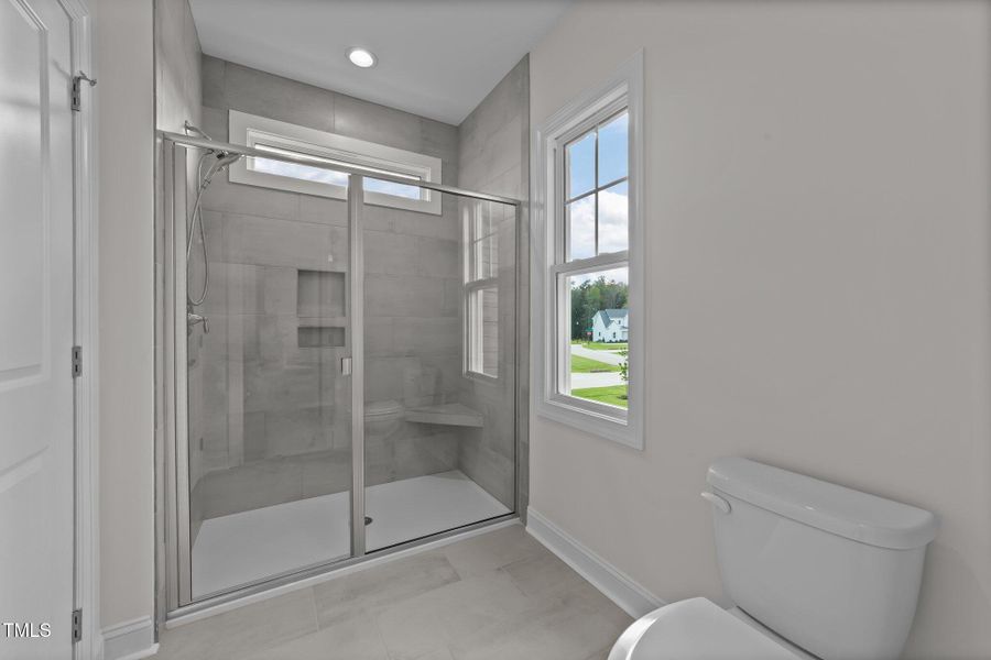 50-web-or-mls-VB4A8004 50-web-or-mls-VB4A8004