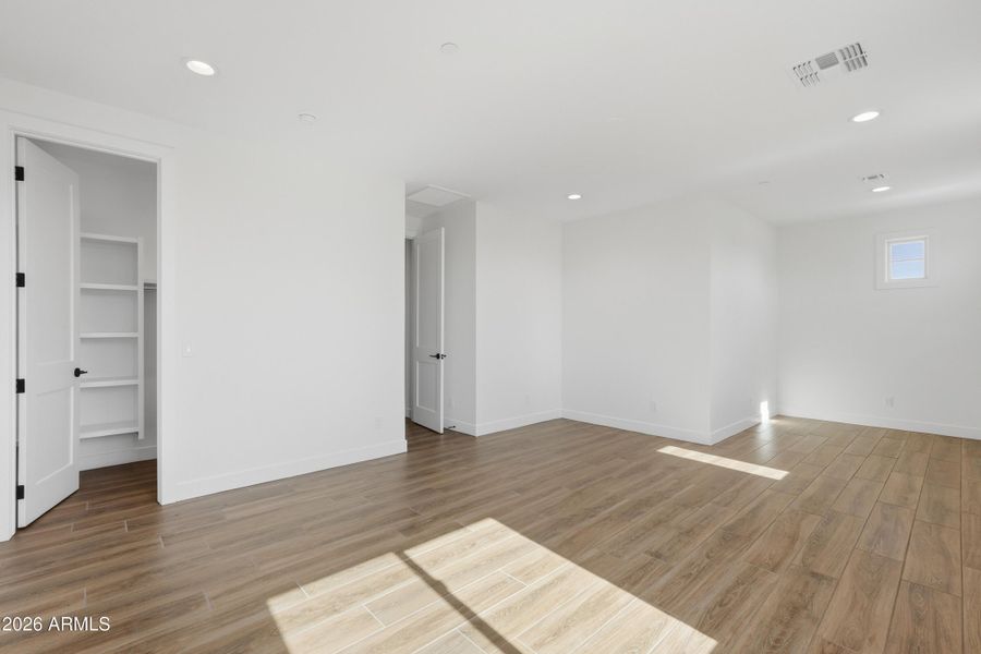 026_ListerPros 026_ListerPros