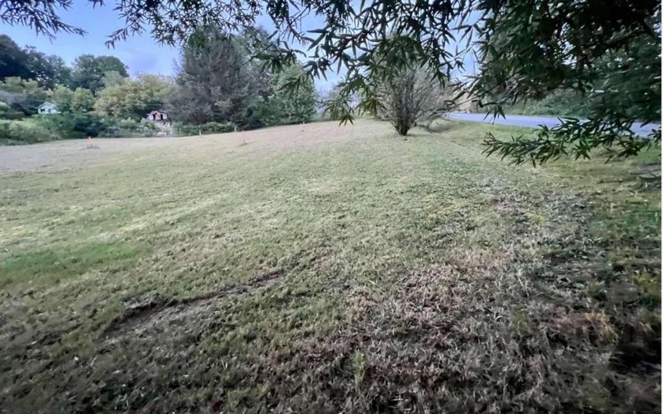 Image 13 of a home in .