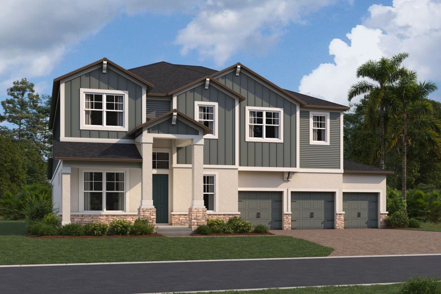 LakeStar Elevation Solaceatcornerlake LakeStar Elevation Solaceatcornerlake