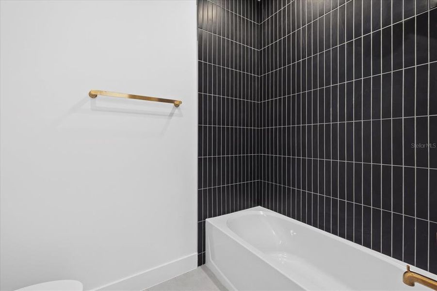 Image 30 of a home in . Image 30 of a home in .