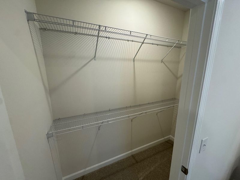 Image 20 of a home in .