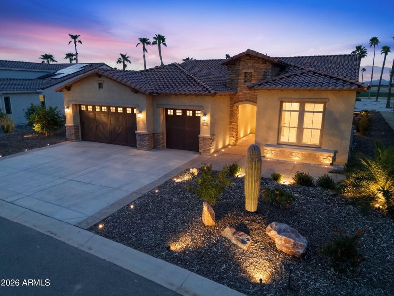 69-web-or-mls-5318 W Snowbird Dr-218