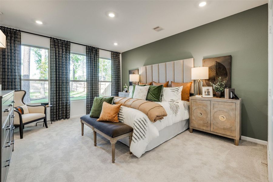 REPRESENTATIVE NOT ACTUAL HOME REPRESENTATIVE NOT ACTUAL HOME