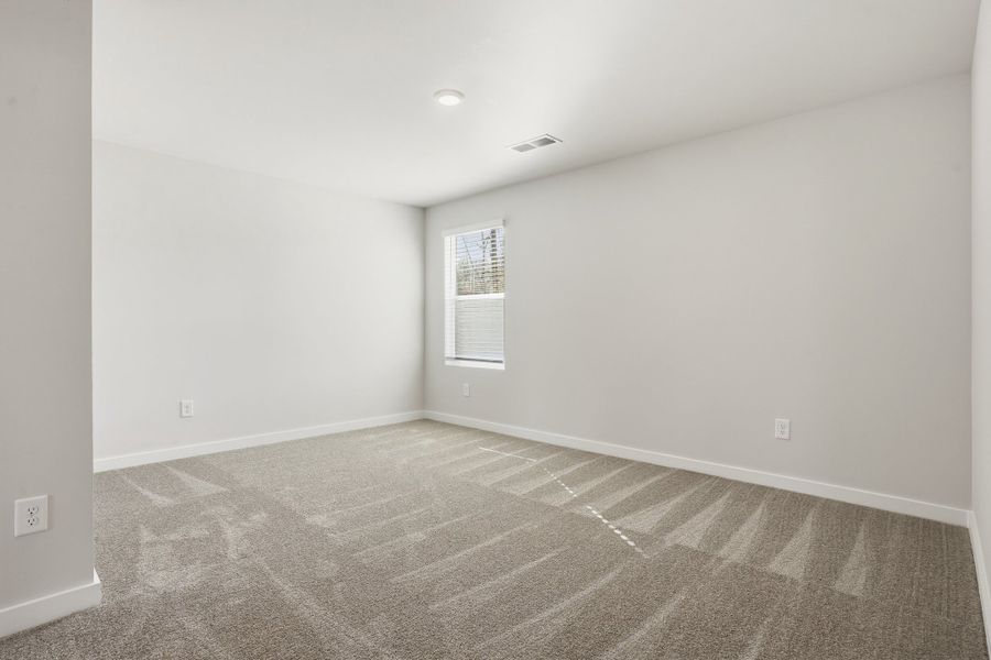 New Home in McDonough, GA.  - Slide 23