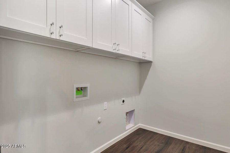 QPT Photo - MAP_6575 QPT Photo - MAP_6575