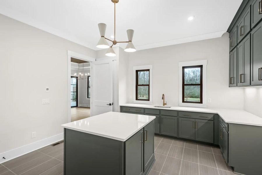 The Rutledge D Family Ready Room The Rutledge D Family Ready Room