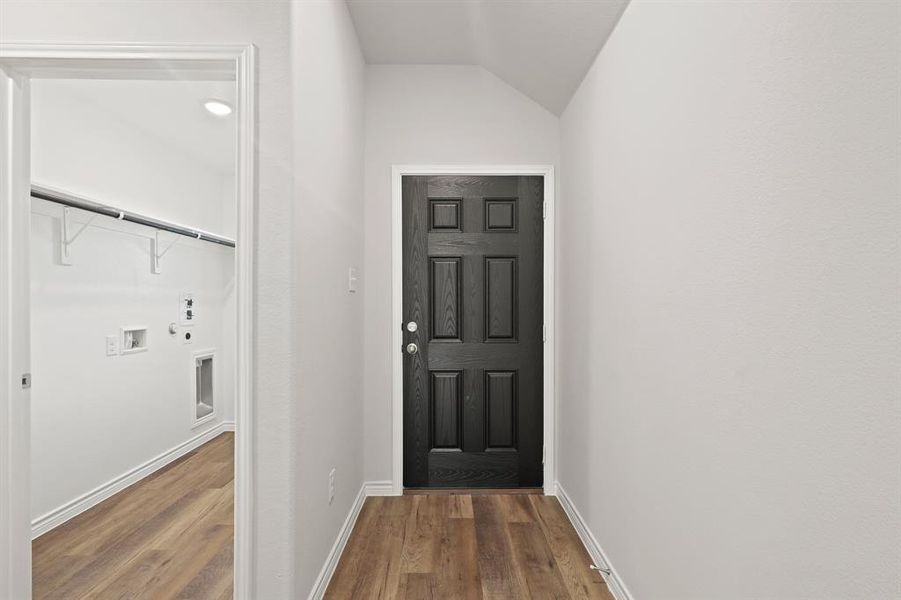 Image 15 of a home in Burgess Meadows. Image 15 of a home in Burgess Meadows.