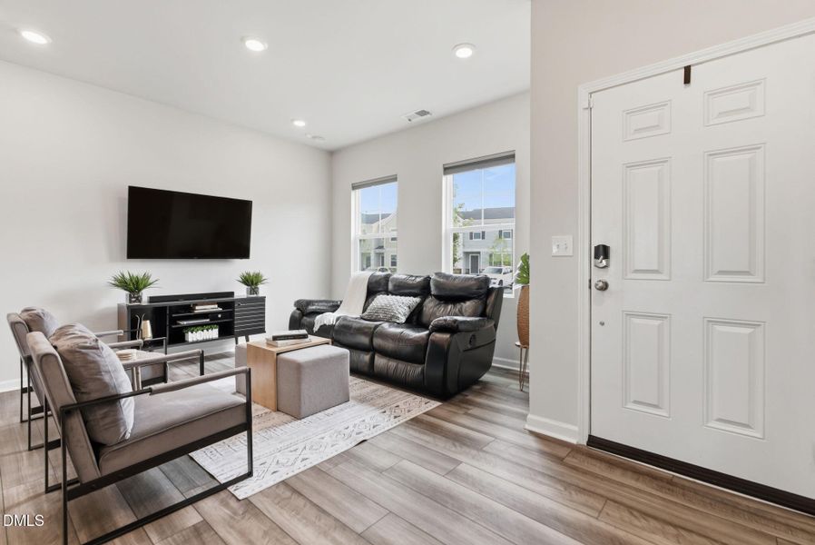 2475 Tonoloway Drive-8