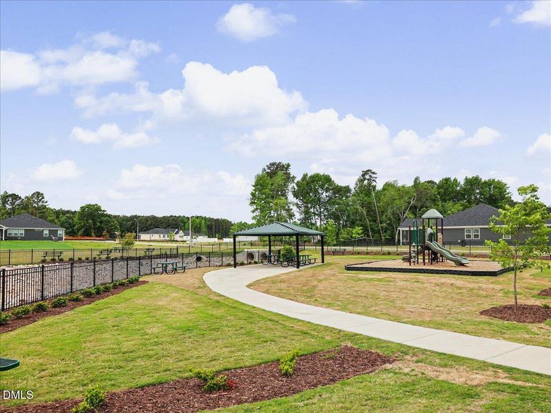 63-Birchwood Grove Park