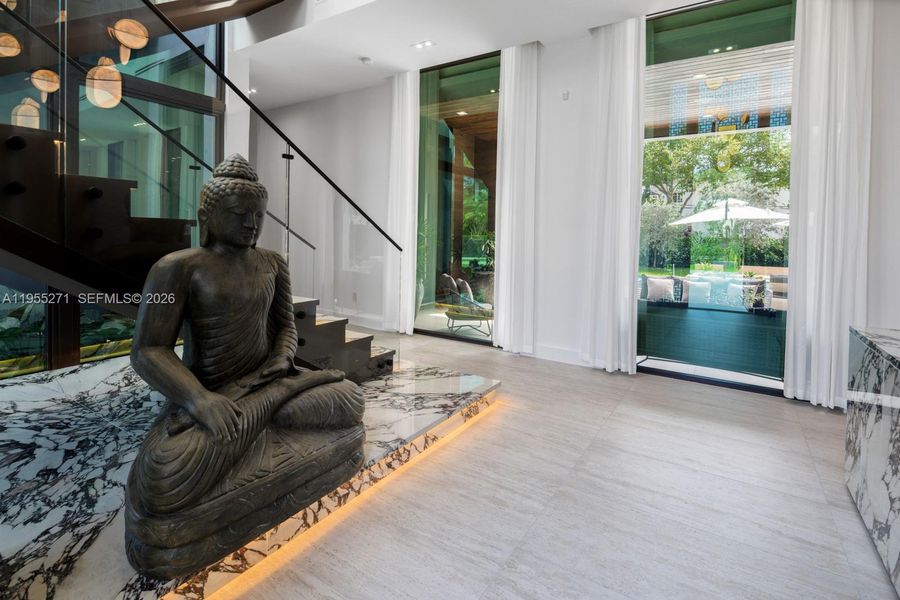 Image 67 of a home in .