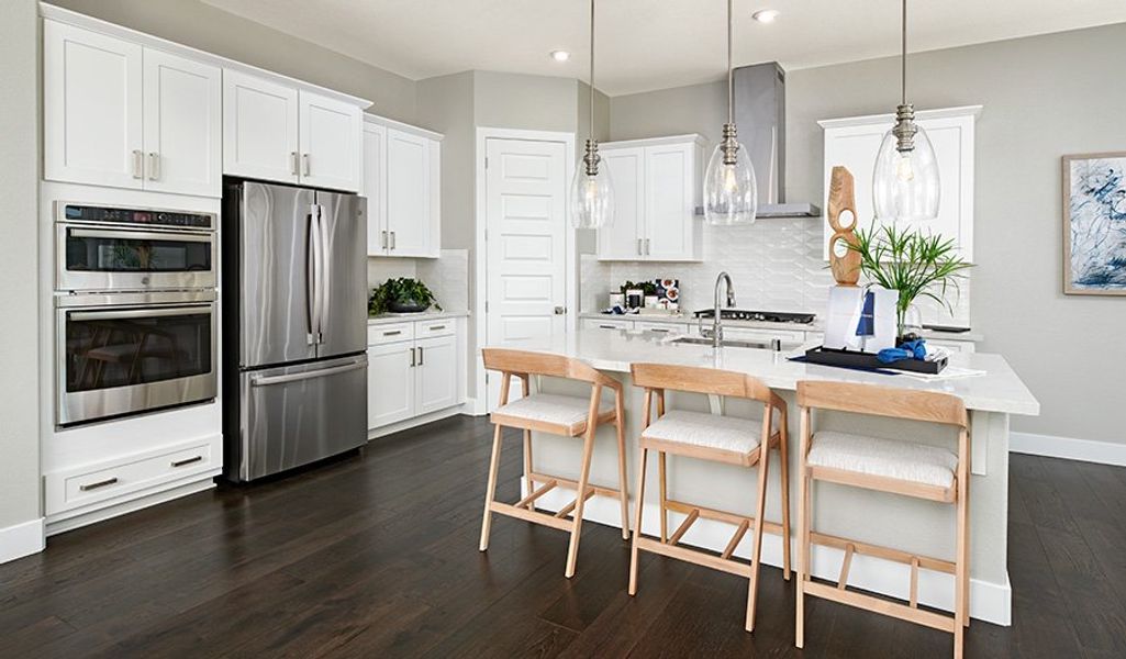 Delaney-L22D-ThunderBluffAtArtesia Kitchen