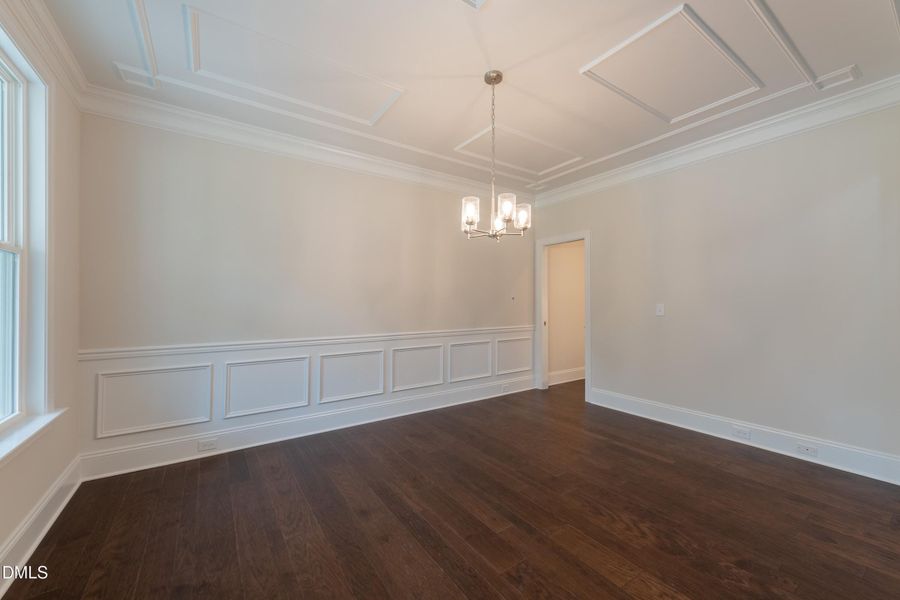 029_Dining Area 029_Dining Area