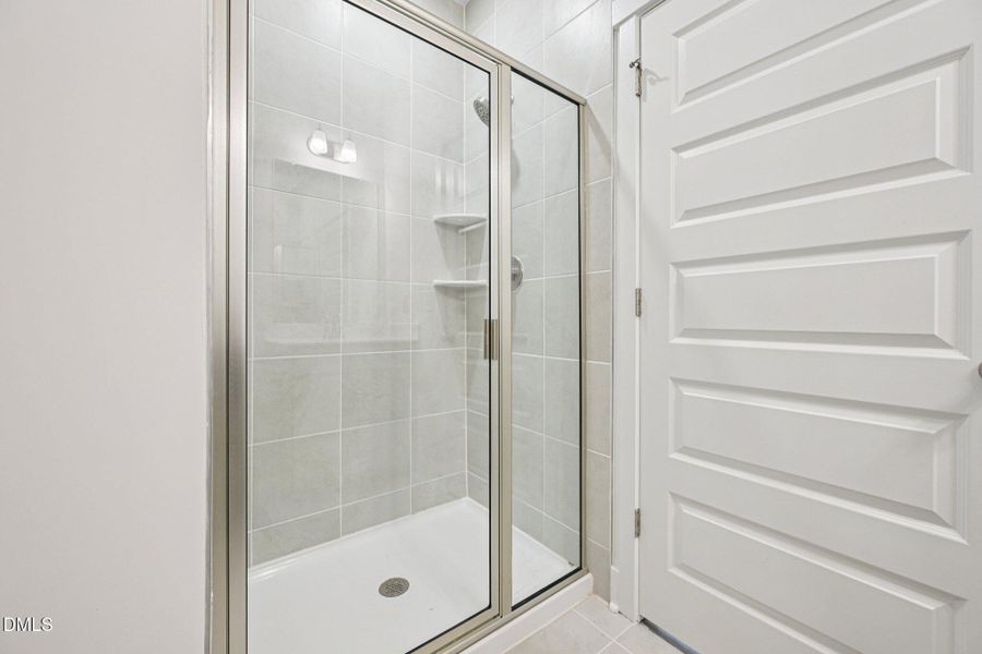 44-web-or-mls-Bayflower Wy-S3101-044