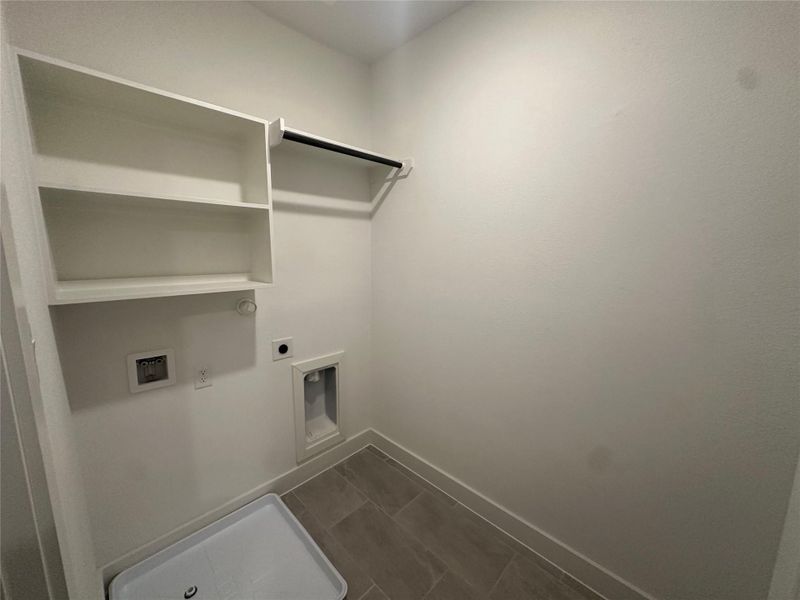 Image 30 of a home in Shady Acres. Image 30 of a home in Shady Acres.