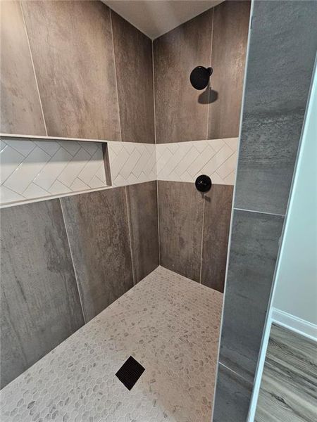 Image 36 of a home in .