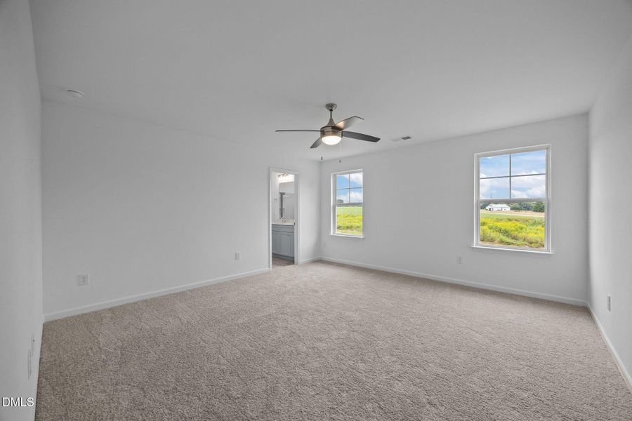 27-web-or-mls-IMG_2647