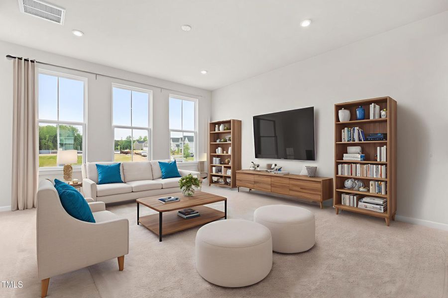 12_dsc04009 - living room - standard - 0 12_dsc04009 - living room - standard - 0