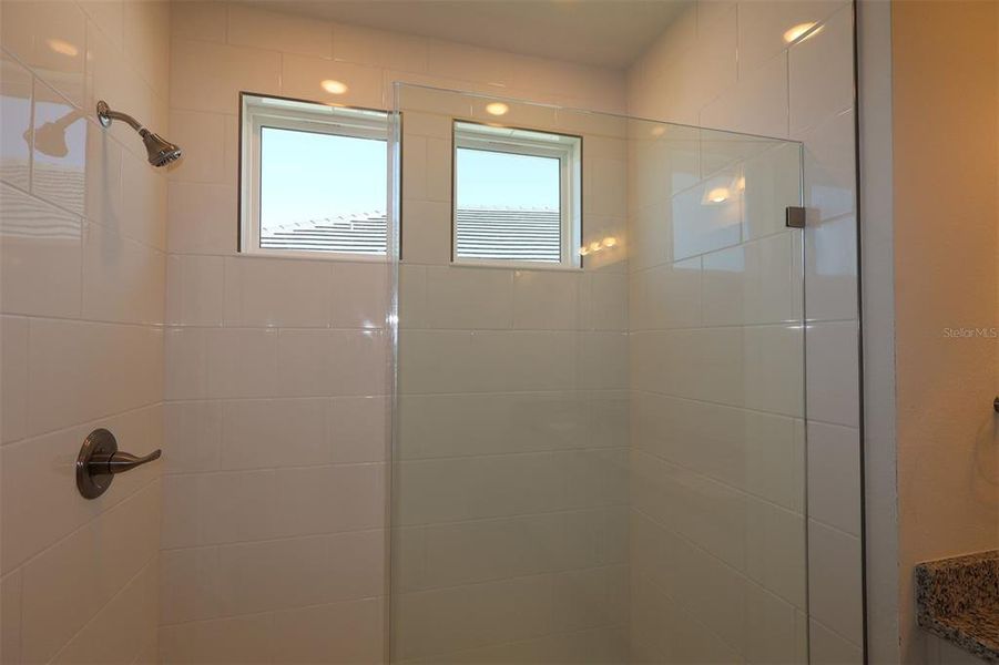 Image 45 of a home in Vistera of Venice – Garden Series.