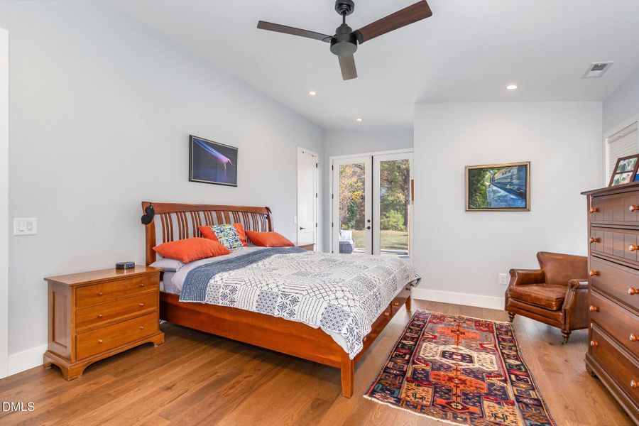 023_img_1160-edit_159