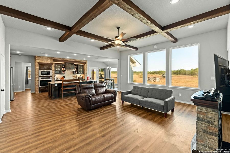 Image 40 of a home in .