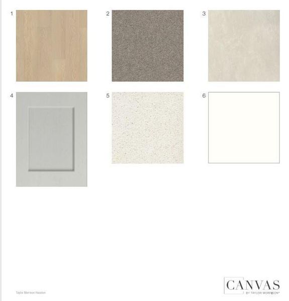 Design Selections. Home is under construction, design selections subject to change. Design Selections. Home is under construction, design selections subject to change.