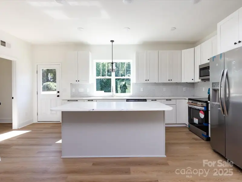 kitchen island 2 kitchen island 2