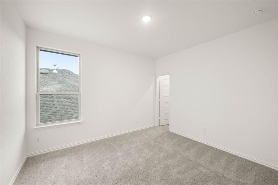 1324 Rothland- Bedroom-1 1324 Rothland- Bedroom-1