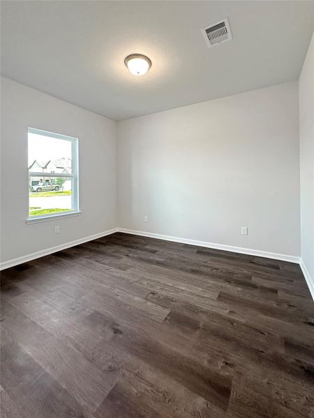 The Kettering II- Study. The Kettering II- Study.