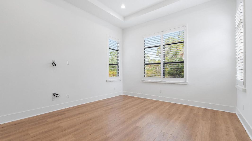 059-13250ArtisanCir-PalmBeachGardens-FUL