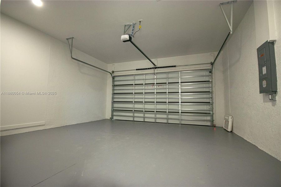 Image 55 of a home in .