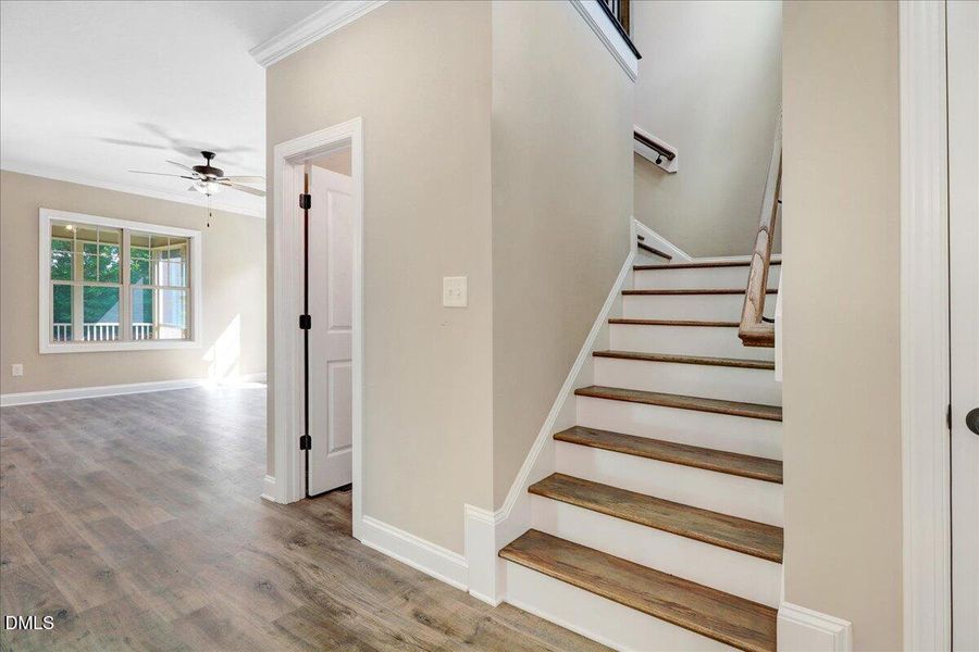 31-27 Wisteria Dr-31 31-27 Wisteria Dr-31