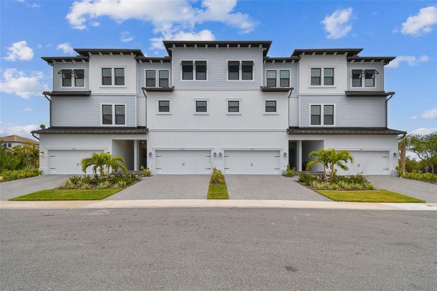 Image 45 of a home in . Image 45 of a home in .