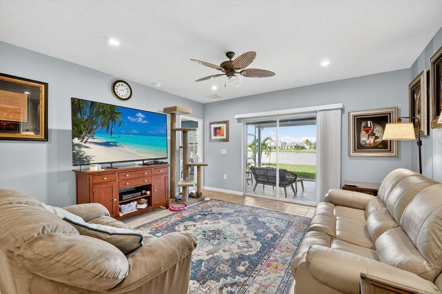 16-web-or-mls-3A5A6354