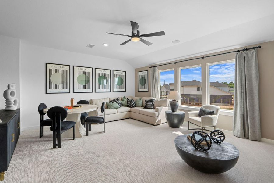 Representative photo Representative photo