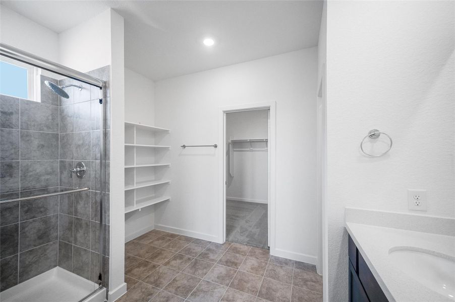 21602 Coronado Green Drive - Ready Now 21602 Coronado Green Drive - Ready Now