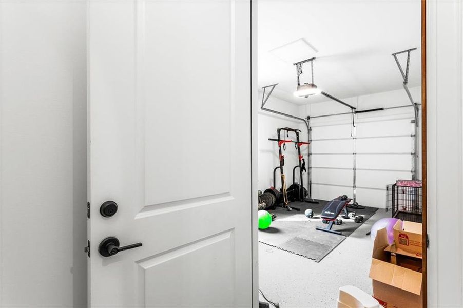 Image 53 of a home in . Image 53 of a home in .