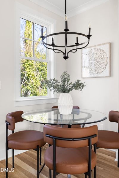 1404-Englewood-118 1404-Englewood-118