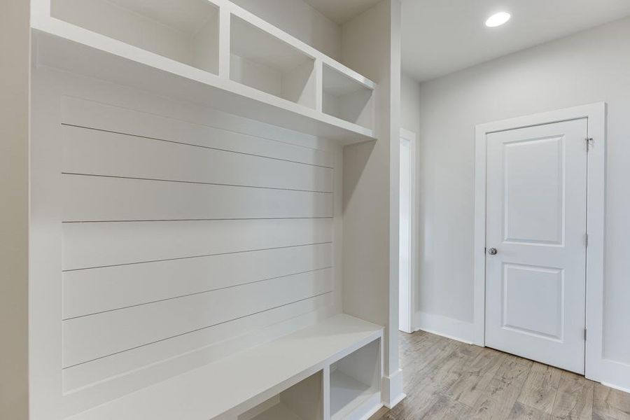 Image 52 of a home in .