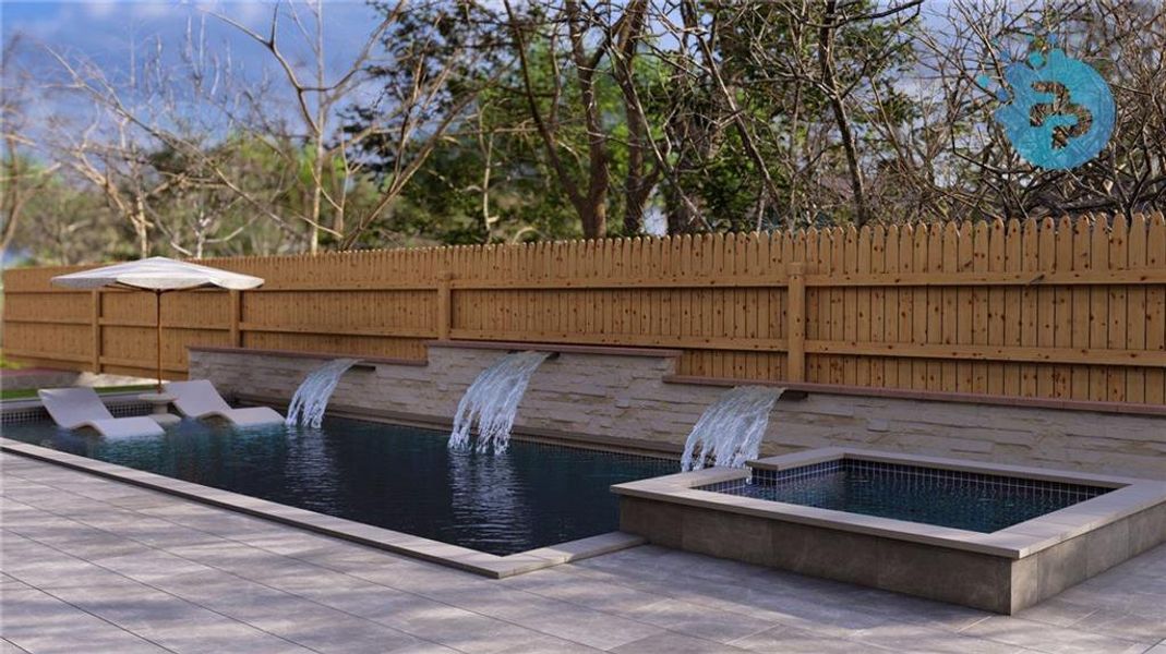 Image 73 of a home in . Image 73 of a home in .