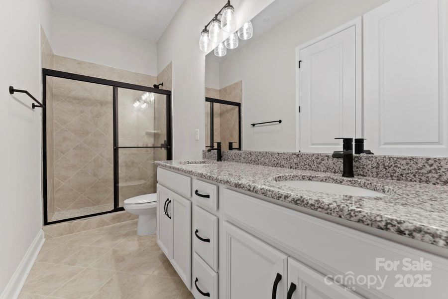 REPRESENTATIVE PHOTO REPRESENTATIVE PHOTO