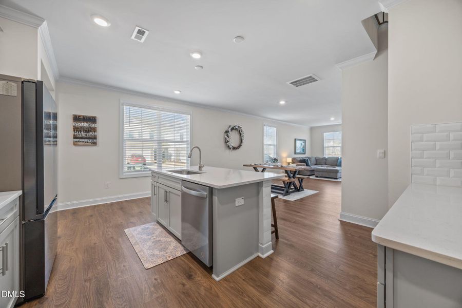 27-web-or-mls-IMG_1575