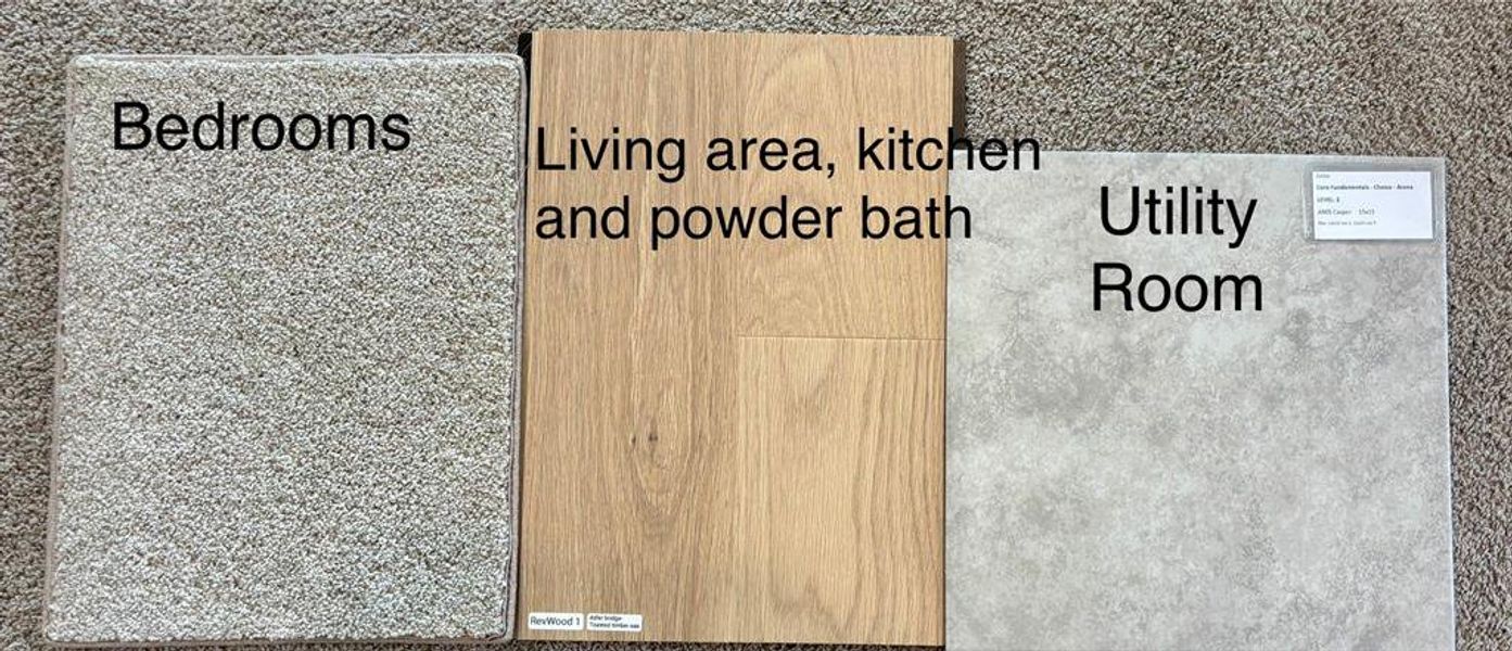 flooring flooring