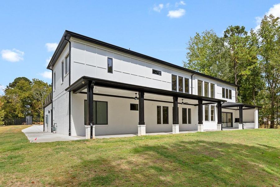 Image 70 of a home in .