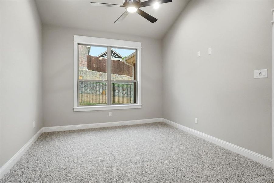 Spacious, unfurnished interior of a new home in , Weatherford (Image 13). Spacious, unfurnished interior of a new home in , Weatherford (Image 13).