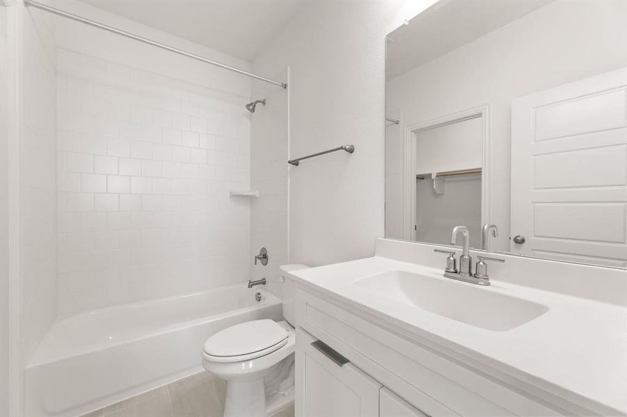 2609 Cayenne-Bathroom-1 2609 Cayenne-Bathroom-1