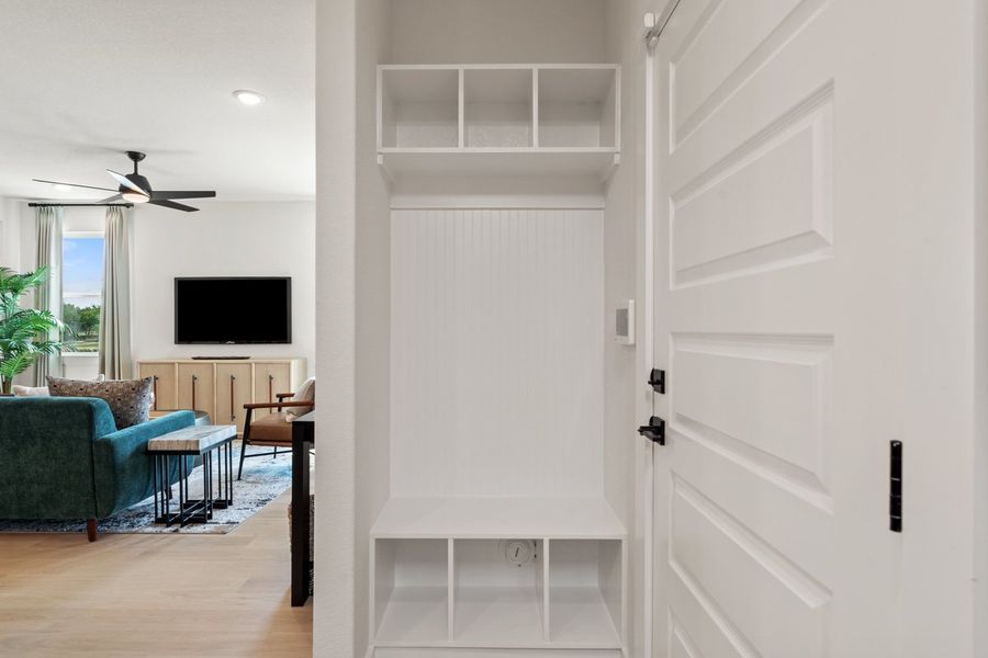 020_dsc02515_437 020_dsc02515_437