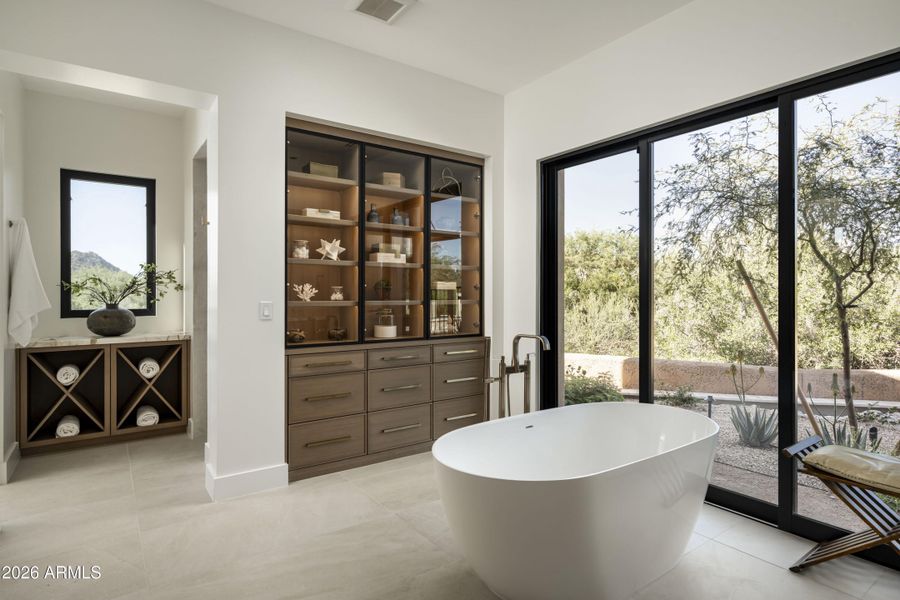 8386 E Leaning Rock Staged-23