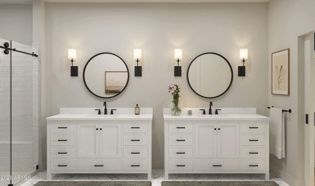 189859_Serenity at Sonoran Foothills_Sea